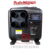 Автономный-дизельный-отопитель-Edon-Smart-DHP-12-24-5000_6