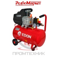 Компрессор-масляный-Edon-OAC-50_2200_1
