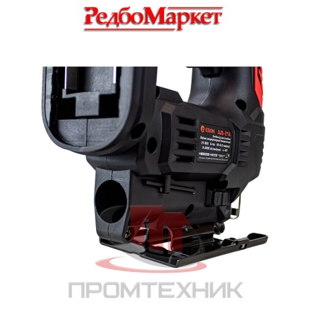 Лобзик-аккумуляторный-Edon-AJS-21A-бесщеточный_11