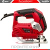 Edon-JS-85-750R_7