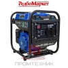 Бензиновый-инверторный-генератор-Redbo-GPT-5000C_2