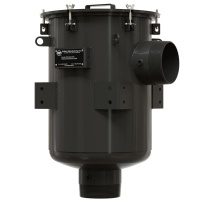 Вакуумный фильтр CSL-374P-601_2