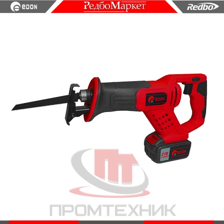 Edon-OAF21-RS-АКБ3-0-ЗУ_6