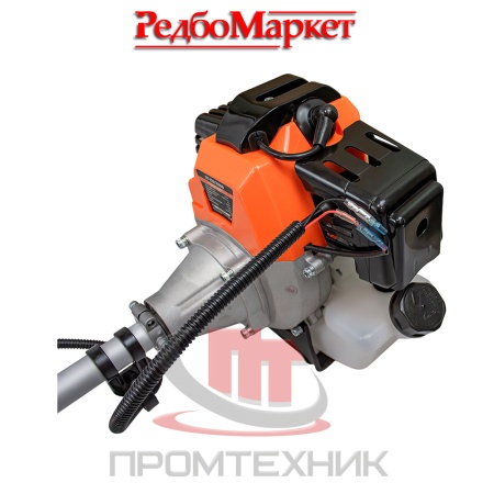 Триммер-бензиновый-Edon-GT-520-3700B_8