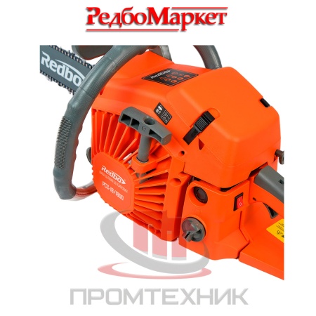 Бензопила-цепная-REDBO-PCS-18-1800_9