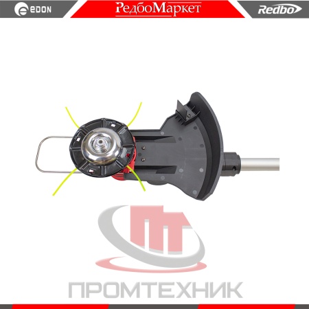 UGT-21CBL_7