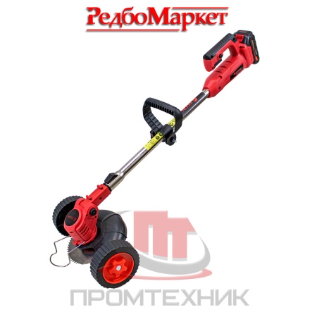 Триммер-аккумуляторный-Edon-UGT-21D-бесщеточный_1