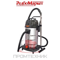 Пылесос-строительный-Redbo-IVC-80C_3