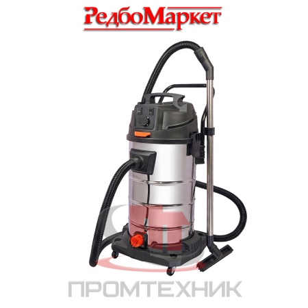 Пылесос-строительный-Redbo-IVC-80C_3