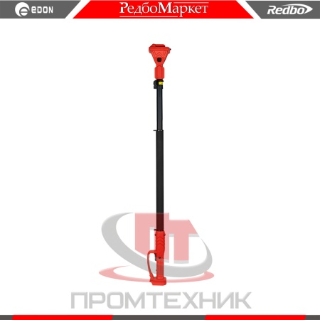 Мини-пила-цепная-Edon-UNS-21-6-Combo_7