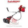 Триммер-аккумуляторный-Edon-UGT-42CBL-бесщеточный_3