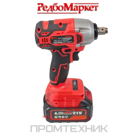 Гайковерт-аккумуляторный-ударный-Edon-Edon-UAW-21A_5