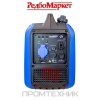 Бензиновый-генератор-инверторный-Redbo-QIG-2000Q_6