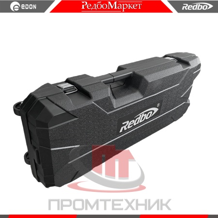 Redbo-EJH-90-2100_6