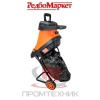 Измельчитель-садовый-Redbo-ESR-45_3000-сетевой_10