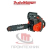 Бензопила-цепная-REDBO-PCS-16_1400_6