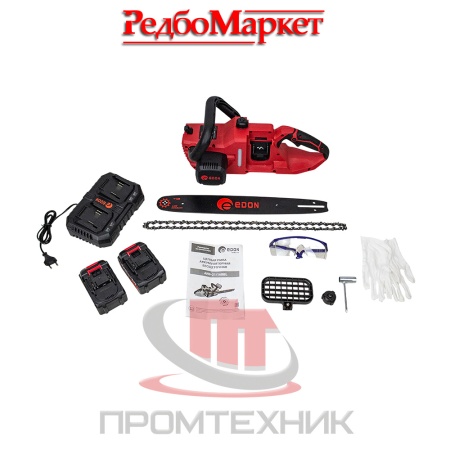 Пила-цепная-аккумуляторная-Edon-ANS-21-16DBL-(42-В)_2