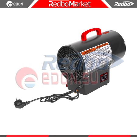 Тепловая-пушка-Edon-DAH-10000_9