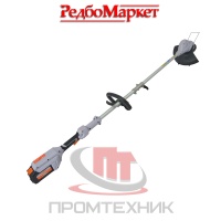 Триммер-аккумуляторный-Redbo-OGT-42_1