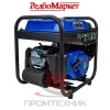 Бензиновый-инверторный-генератор-Redbo-GPT-5000C_6