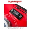 Бензиновый-инверторный-генератор-Edon-PT-5000D_13