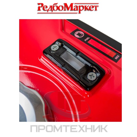 Бензиновый-инверторный-генератор-Edon-PT-5000D_13