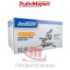 Торцовочная-пила-с-протяжкой-Redbo-CMS-210-1800_9