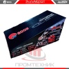 Бензопила-Edon-GCS-16-2400B_6