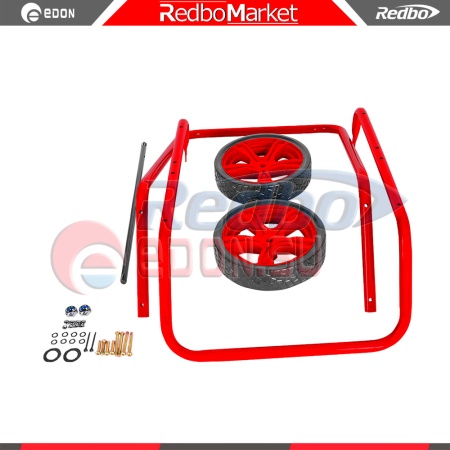 Дизельная-тепловая-пушка-Edon-GAH-30000_2