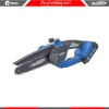ONS-21-6BL_1