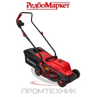 Газонокосилка-сетевая-Edon-ELME-32-1800_1