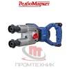 Миксер-строительный-сетевой-Redbo-RPM-2000_2DR_5