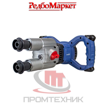 Миксер-строительный-сетевой-Redbo-RPM-2000_2DR_5