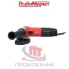 УШМ-Edon-AG-125_900R_3