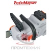 Пила-цепная-аккумуляторная-Redbo-Intec-LNS-40-14B_11