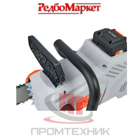 Пила-цепная-аккумуляторная-Redbo-Intec-LNS-40-14B_11