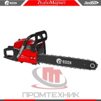 Бензопила-Edon-GCS-20-2800B_3