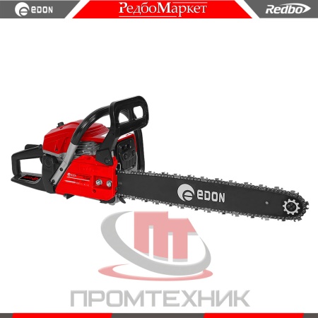Бензопила-Edon-GCS-20-2800B_3