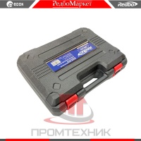 Секатор-садовый-аккумуляторный-Redbo-OPS-21E_3