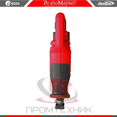 Edon-OAF21-RS-АКБ3-0-ЗУ_8