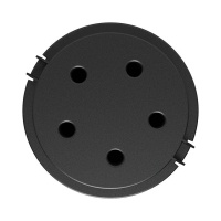 Воздушный фильтр-глушитель PS-04-050_3