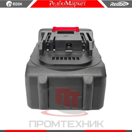 АКБ-Edon-UAB-21-4-0_2