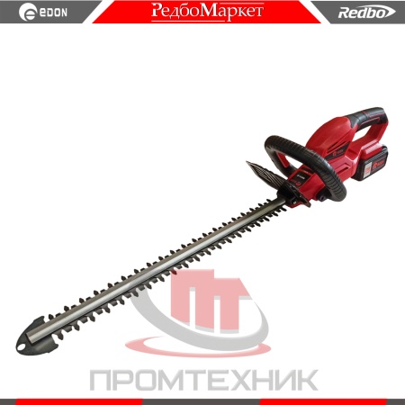 Edon-OAF21-LC-АКБ-и-ЗУ-3-0_3