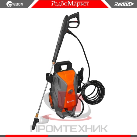 Edon-PW-130-2250_2