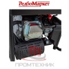 Бензиновый-инверторный-генератор-Edon-PT-5000D_17