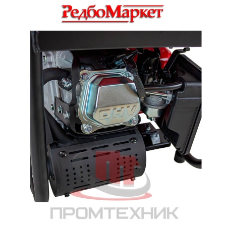 Бензиновый-инверторный-генератор-Edon-PT-5000D_17