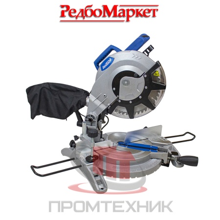Торцовочная-пила-Redbo-MS-255-2300L_3