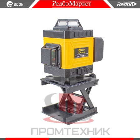 Построитель-лазерных-плоскостей-Edon-CLL-4D-40FWD_13