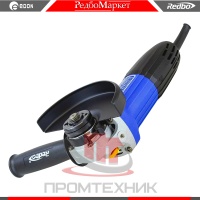 Redbo-EAG-125_900_3
