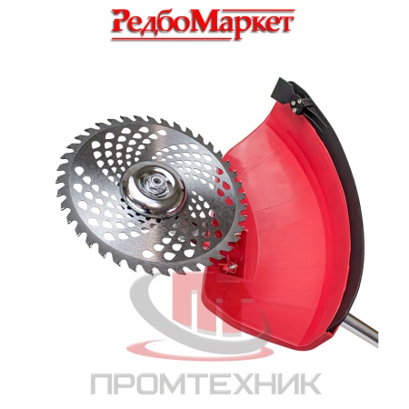 Триммер-аккумуляторный-Edon-UGT-21BL-бесщеточный_10